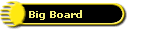 Big Board