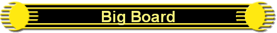 Big Board
