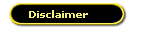 Disclaimer