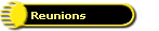 Reunions
