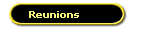 Reunions
