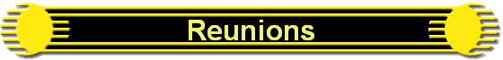 Reunions