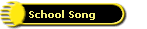 School Song