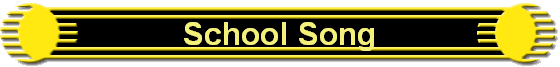 School Song