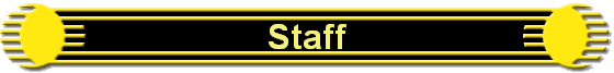 Staff
