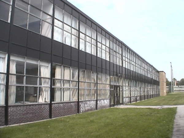 ACI1p 005