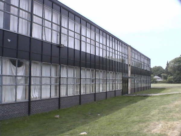 ACI1p 010