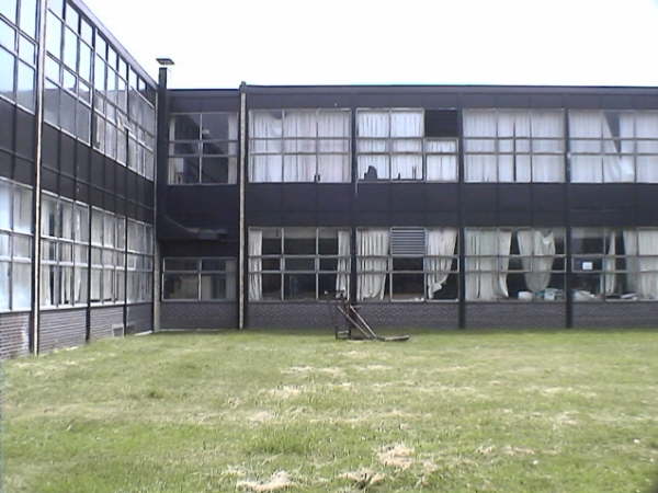 ACI1p 014