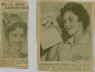 ACI Memories1957