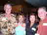 S_DSCF0314