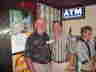 S_DSCF0319