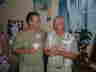 S_DSCF0320