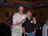 S_DSCF0321