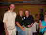 S_DSCF0322