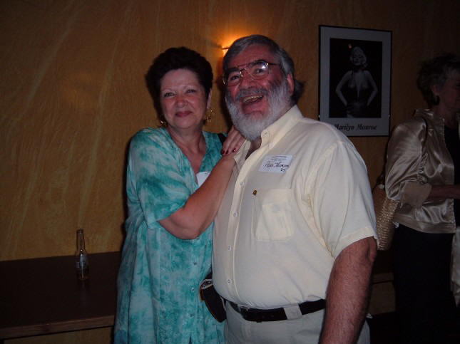 S_DSCF0324