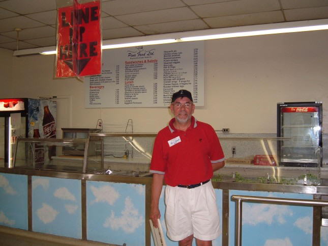 S_DSCF0332