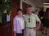 S_DSCF0336