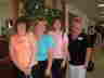 S_DSCF0338