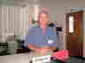 S_DSCF0339