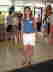 S_DSCF0340