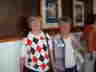 S_DSCF0342