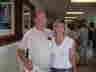 S_DSCF0344