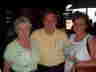 S_DSCF0350