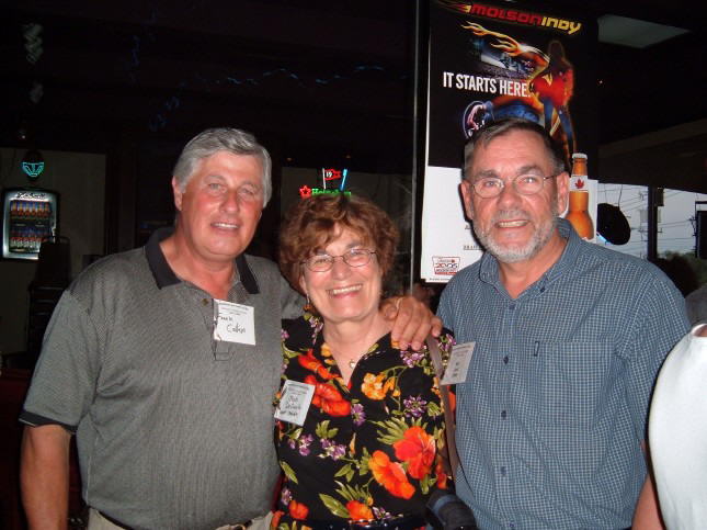 S_DSCF0353