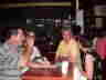S_DSCF0355