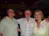 S_DSCF0359
