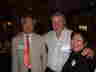 S_DSCF0361