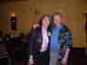 S_DSCF0365