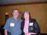 S_DSCF0366