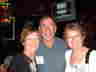 S_DSCF0370