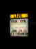 S_DSCF0378