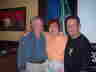 S_DSCF0381