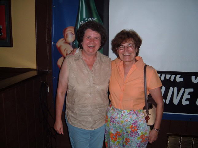S_DSCF0383
