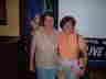 S_DSCF0383