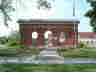 S_DSCF0384