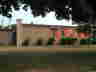 S_DSCF0437