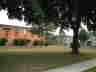 S_DSCF0438