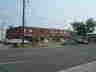 S_DSCF0445