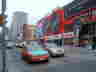 S_DSCF0455