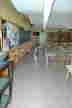 S_a05r 024