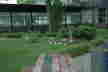 S_a05r 041