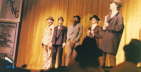 Guys an Dolls 1978